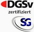 DGSv zertifiziert SG · SUPERVISION & COACHING Annette Conrad DGSv zertifiziert SG · SUPERVISION & COACHING Annette Conrad